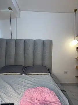 Valentina lux1 online show from July 28, 6:31 pm