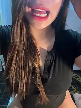 Xukaa 2k online show from March 21, 7:35 am