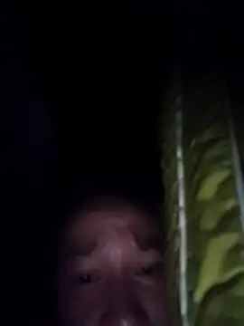 Snapshot of Luuthanh08 chatting on March 20, 5:29 pm Luuthanh08 online show from March 20, 5:29 pm