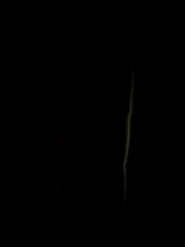 Snapshot of Luuthanh08 chatting on March 25, 5:30 pm Luuthanh08 online show from March 25, 5:30 pm