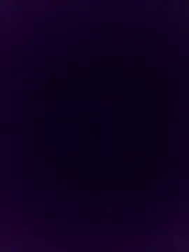 Snapshot of Luuthanh08 chatting on March 28, 6:51 pm Luuthanh08 online show from March 28, 6:51 pm