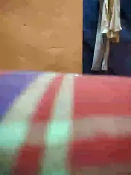 Snapshot of Nisha-sexy1 chatting on March 21, 8:19 am Nisha-sexy1 online show from March 21, 8:19 am