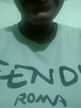 Snapshot of Nisha-sexy1 chatting on March 30, 5:14 pm Nisha-sexy1 online show from March 30, 5:14 pm