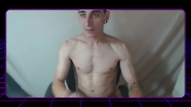 Snapshot of damdick44 chatting on March 29, 11:32 am damdick44 online show from March 29, 11:32 am