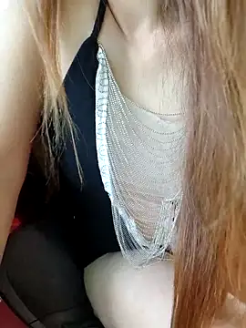 Snapshot of Jeen_deer chatting on March 29, 12:21 am Jeen deer online show from March 29, 12:21 am