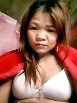 Snapshot of maymay121 chatting on March 17, 8:01 pm maymay121 online show from March 17, 8:01 pm