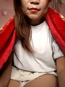 Snapshot of maymay121 chatting on March 19, 8:24 pm maymay121 online show from March 19, 8:24 pm