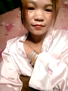 Snapshot of maymay121 chatting on March 24, 7:52 pm maymay121 online show from March 24, 7:52 pm