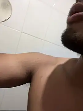 lbsptm online show from March 17, 2:27 am