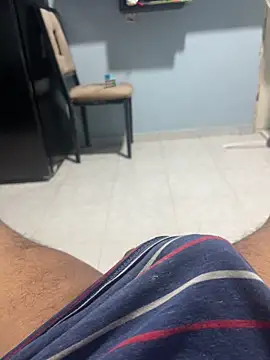 lbsptm online show from April 7, 11:04 pm