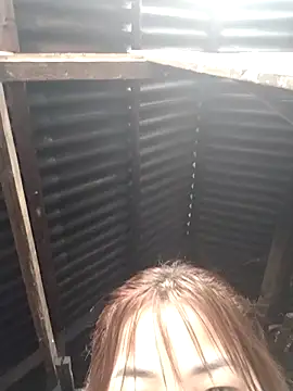 Sex fuck2 online show from March 26, 3:45 am