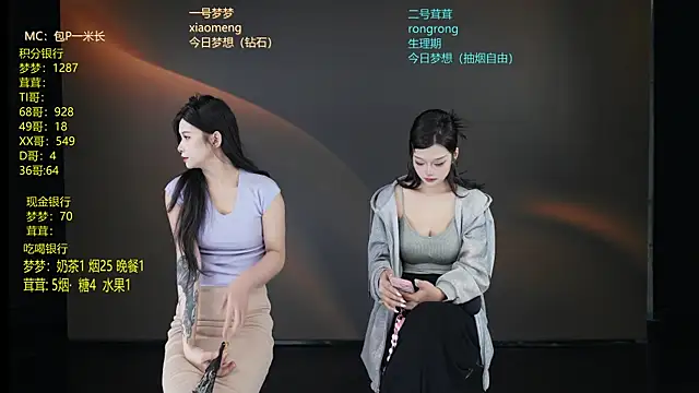 Snapshot of Hotgirl-001 chatting on April 20, 11:24 am Hotgirl-001 online show from April 20, 11:24 am