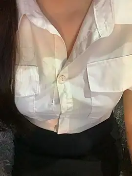 Quincy baby online show from April 4, 11:51 am