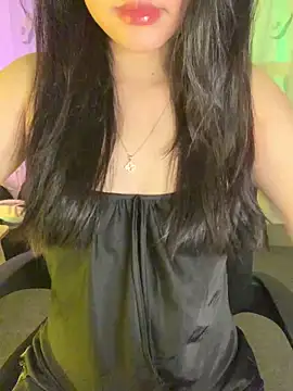 Quincy baby online show from June 15, 5:37 pm