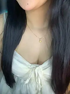 Quincy baby online show from July 21, 1:24 pm