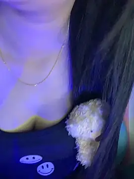Quincy baby online show from July 25, 3:04 am
