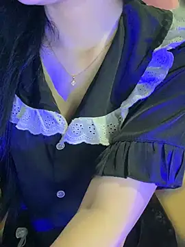 Quincy baby online show from July 28, 12:23 pm