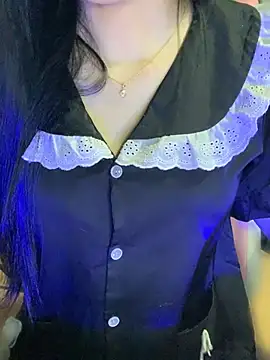 Quincy baby online show from July 28, 12:48 pm