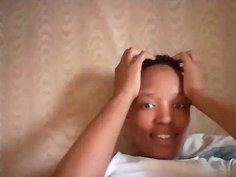 Snapshot of peaceful-soul chatting on March 20, 10:53 am peaceful-soul online show from March 20, 10:53 am