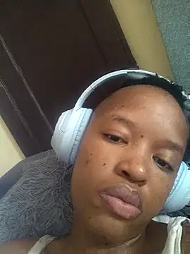 Snapshot of peaceful-soul chatting on March 27, 5:46 am peaceful-soul online show from March 27, 5:46 am