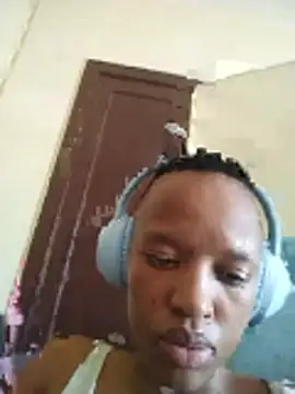 Snapshot of peaceful-soul chatting on March 27, 10:15 am peaceful-soul online show from March 27, 10:15 am