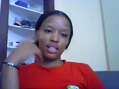 Snapshot of peaceful-soul chatting on March 29, 2:50 pm peaceful-soul online show from March 29, 2:50 pm