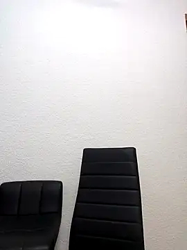 Snapshot of nanybb24 chatting on March 29, 6:35 am nanybb24 online show from March 29, 6:35 am