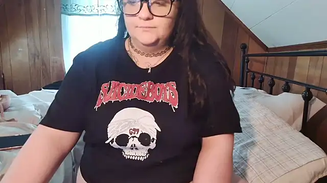 Snapshot of forbiddennymph chatting on March 26, 7:52 pm forbiddennymph online show from March 26, 7:52 pm