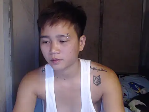 Snapshot of TRANSman_Squirt chatting on March 19, 12:53 pm TRANSman Squirt online show from March 19, 12:53 pm