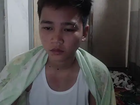 Snapshot of TRANSman_Squirt chatting on March 22, 9:29 pm TRANSman Squirt online show from March 22, 9:29 pm