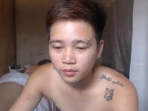 Snapshot of TRANSman_Squirt chatting on March 25, 2:50 am TRANSman Squirt online show from March 25, 2:50 am