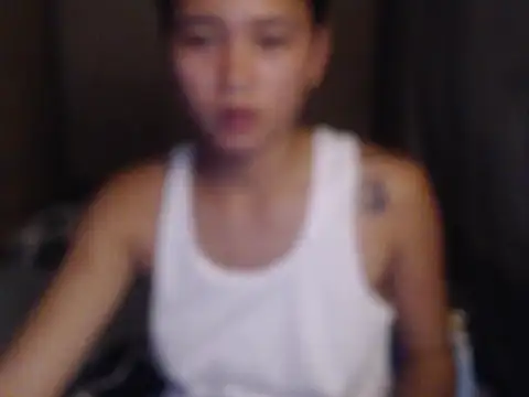 Snapshot of TRANSman_Squirt chatting on March 25, 2:56 pm TRANSman Squirt online show from March 25, 2:56 pm