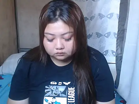 Snapshot of TRANSman_Squirt chatting on March 27, 4:51 am TRANSman Squirt online show from March 27, 4:51 am