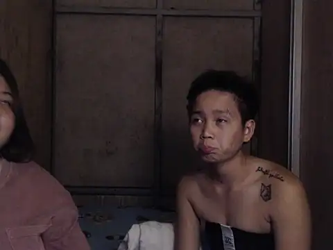 Snapshot of TRANSman_Squirt chatting on March 28, 3:11 pm TRANSman Squirt online show from March 28, 3:11 pm