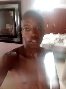 Snapshot of Handyhandy88 chatting on March 17, 6:28 am Handyhandy88 online show from March 17, 6:28 am