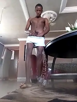 Snapshot of Handyhandy88 chatting on March 19, 6:39 am Handyhandy88 online show from March 19, 6:39 am