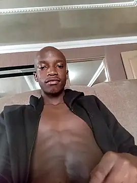 Snapshot of Handyhandy88 chatting on March 21, 8:08 am Handyhandy88 online show from March 21, 8:08 am