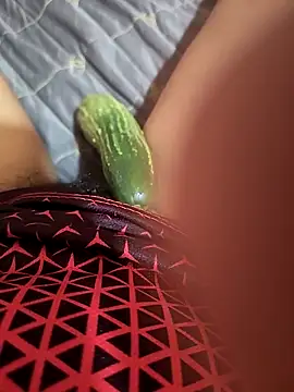 Snapshot of AYW-19 chatting on March 27, 8:26 am AYW-19 online show from March 27, 8:26 am