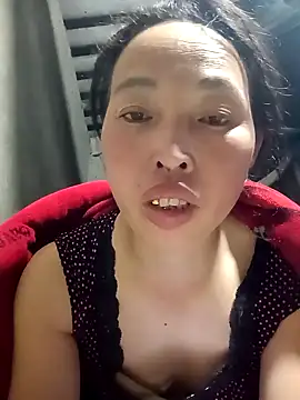 NIANIAKUTE online show from March 18, 3:48 pm