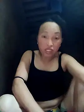 NIANIAKUTE online show from March 24, 2:55 pm