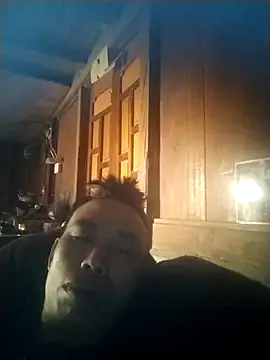 NIANIAKUTE online show from March 25, 10:10 am