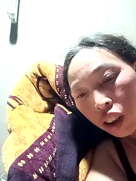 Snapshot of NIANIAKUTE chatting on April 14, 2:34 pm NIANIAKUTE online show from April 14, 2:34 pm