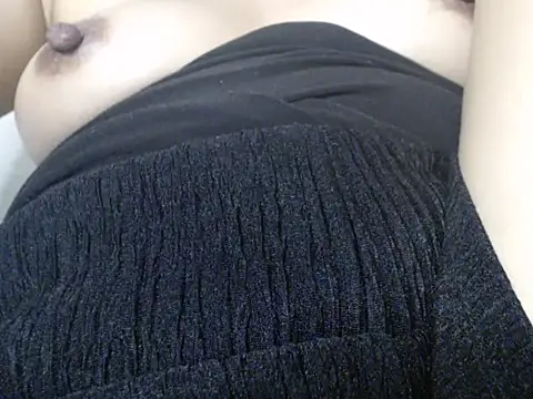 Snapshot of my33verything chatting on March 25, 7:14 am my33verything online show from March 25, 7:14 am