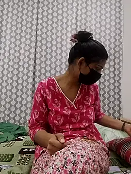 Jyoti hot66 online show from March 24, 5:23 am