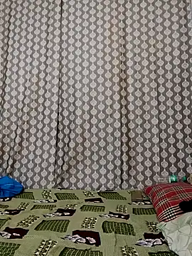 Jyoti hot66 online show from March 26, 8:42 am