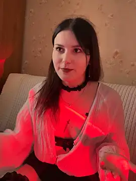 Misenok  online show from March 20, 10:09 am