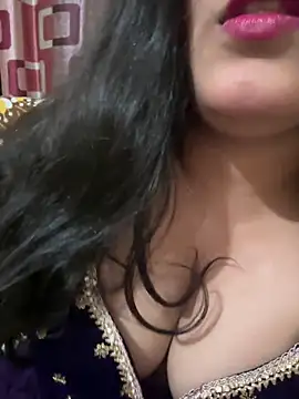 Snapshot of cutieNancy chatting on March 22, 4:21 pm cutieNancy online show from March 22, 4:21 pm