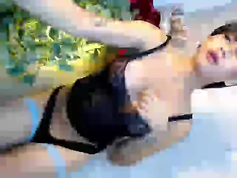 iavy lavaxine online show from March 22, 10:35 pm