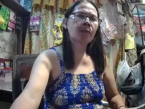 mommylicious 23 online show from July 22, 10:40 am