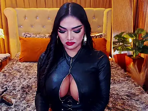 Snapshot of AluraJhenson chatting on March 17, 2:16 am AluraJhenson online show from March 17, 2:16 am